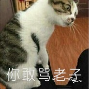 幽弥狂（张大喵）