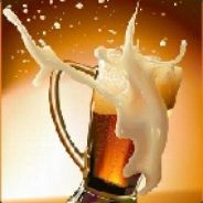 *_Pivo :-* - steam id 76561197961791961