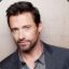 Hugh Jackman