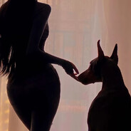 不守男德 JJ骨折