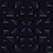 OBSidian avatar