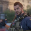 JohnMactavish
