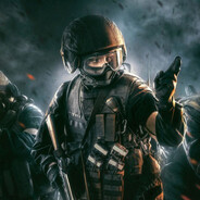 𝗦𝗧𝗥𝗜𝗞𝗘