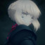 Saber