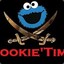 Cookie&#039;s