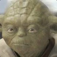 Yoda Branquelo|csgoatse.com