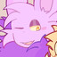SamTheMarsheevee