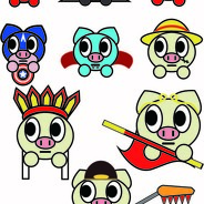 别开了  球球了