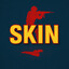 skinonv3
