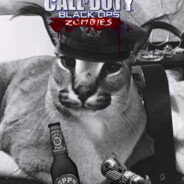NightSniper4U™