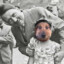 Hrutsquad