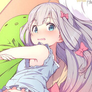 Sagiri