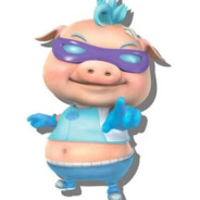 凌晨四点洛杉矶，我一