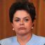 Dilma Safada