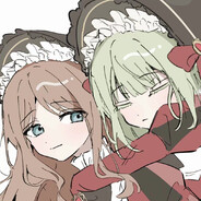 Arthur Ashley Artiorias