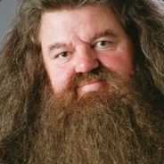 Hagrid