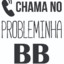 PROBLEMINHA