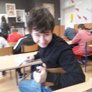 essa