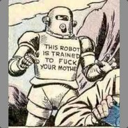yaboitristn avatar