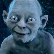 Le Chets's Avatar