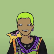 召唤流道具手盖克