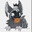 TheRosyDragonKing