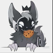 TheRosyDragonKing