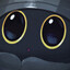 Avatar of Nek05hima