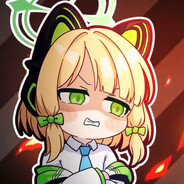 bilibili冷泉学姐