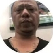 忧郁番茄鸡蛋汤