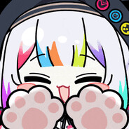 魔女島第一肘撃手伝説