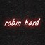 robin hard