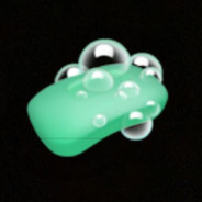 Paos