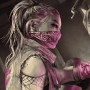 GIATI DN EIPE TO NAI