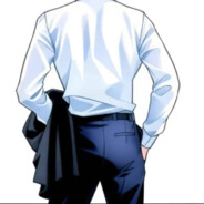 Ultraman .🇨🇳₂ₒ₂₃