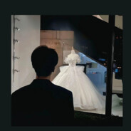 心有座城，葬未亡人