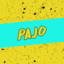 [HQ] PAJO hw69.pl
