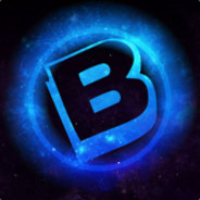 Bluebay