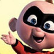 S. Michael Herczeg - steam id 76561197965466300