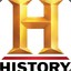 The History Channel