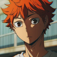 oledji avatar