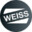 We1ss