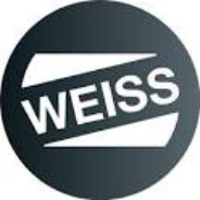 We1ss