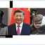 Chinas Weakest Soldier