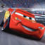 Lightning McQueen