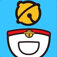 我正在使用凤凰治疗包