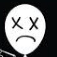 DaVinCiSun's avatar