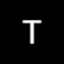TMesh