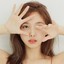 오제훈