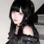 Akio